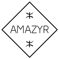 amazyr.com