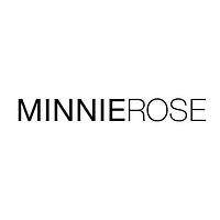 Minnie Rose