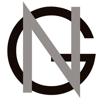 Norgain