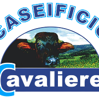 CASEIFICIO CAVALIERE