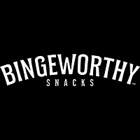 BINGEWORTHY Snacks