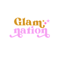 Glam Nation