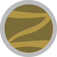 Zarcone Cocoa
