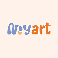 MyArt