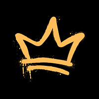 Black Empire Clothing