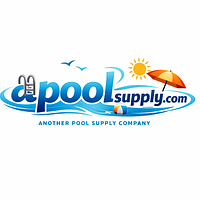 A Pool Supply