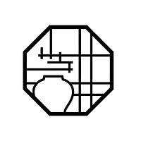 Maison de Porcelaine