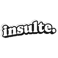 Shop Insults