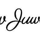 Jouw Juweeltjes
