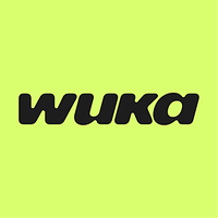 WUKA