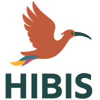 Hibis.outdoor
