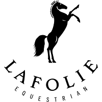 La Folie Equestrian 