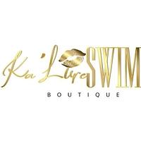 Ka'Lure Swim Boutique Coupons and Promo Code