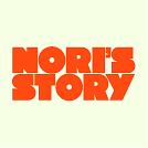 Nori's Story