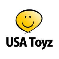 USA Toyz