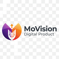 My Store "MoVision Digital Product"