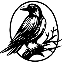 Violet Crow Apothecary