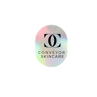 conveyorskincare.com