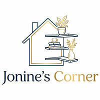 Jonine's Corner