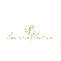 Devine Flame
