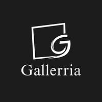 Gallerria