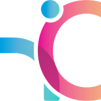 HailiCare Health & Beauty