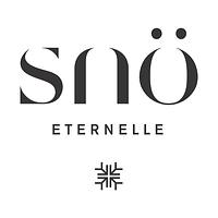 SNÖ ETERNELLE.COM