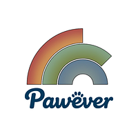 Pawever
