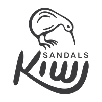 Kiwi Sandals