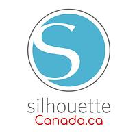 Silhouette Canada