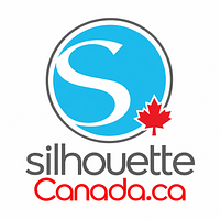 Silhouette Canada