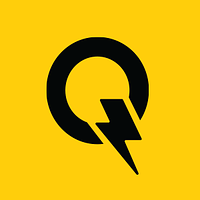 Quantum Energy Square