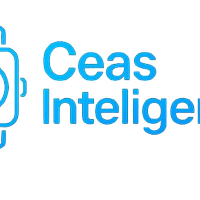 CeasInteligent.ro