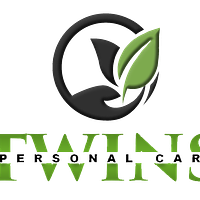 Twins Personal Care