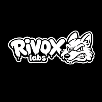 Rivox Labs