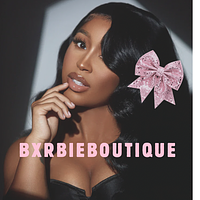 BXRBIEBOUTIQUE
