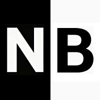 NookBricks