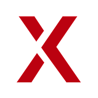 KlimaNEXT