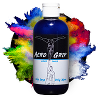 AcroGrip
