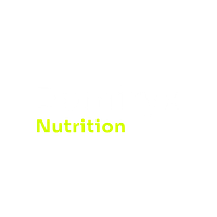 Domiryx Nutrition