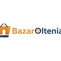 BazarOltenia