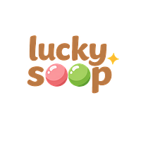 Lucky Scoop