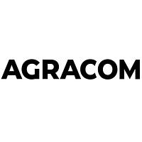 AGRACOM