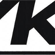 YKI Clothing