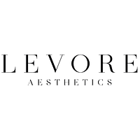 LEVORE AESTHETICS