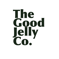 TheGoodJellyCo