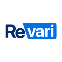 Revari