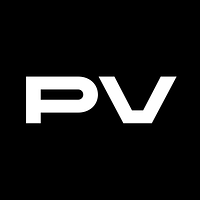 PureVice