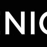 Geniqo