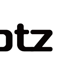 Qxshootz